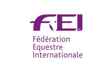 FEI- COVID-19 RESOLUTIONS & DECISIONS