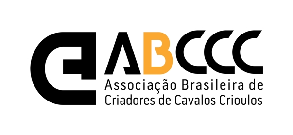 Comunicado: suspensão dos eventos oficiais da raça Crioula entre 27 de fevereiro e 12 de março no Rio Grande do Sul