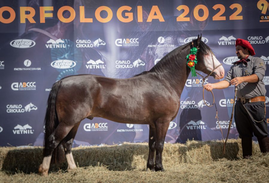 RE Rio Jacuí - Crédito Fagner Almeida