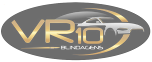 VR10 Blindagens automotiva