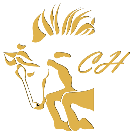 Clube do Hipismo