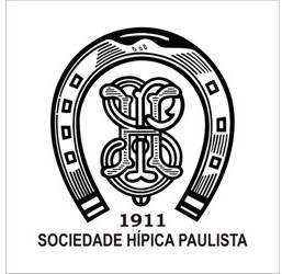 SHP Indoor