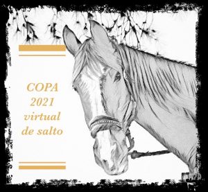 COPA Virtual de Salto 2021