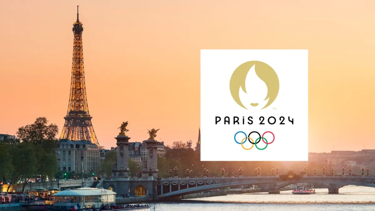 Paris 2024: veja classificação do hipismo para as Olimpíadas
