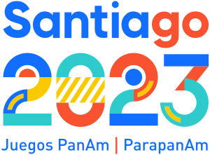 Assista aqui as transmissões dos jogos Pan-Americanos