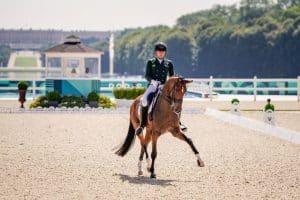 Joao-e-Feel-Good-VO-NRM-nos-Jogos-Olimpicos-Paris-CBH-Luis-Ruas-300x200 João Victor Oliva e Feel Good VO NRW carimbam passaporte para o Mundial 2026