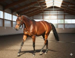 Por-que-os-cavalos-se-movem-da-maneira-que-se-movem-1-300x233 Por que os cavalos se movem da maneira que se movem