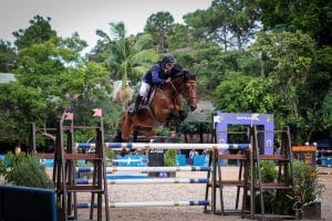 Fernando-Costa-e-Fandango-de-Semily-campeao-do-Classico-n-300x200 Fernando Costa fatura o GP e Ivo Roza Filho, a Copa Ouro