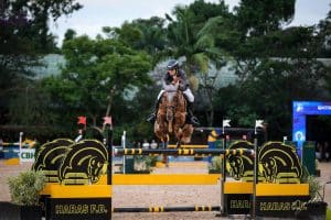  Fernando Costa fatura o GP e Ivo Roza Filho, a Copa Ouro