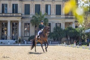 Joao-e-O-Dom-Pedro-VP-campeao-e-vice-na-Espanha-300x200 João Victor Marcari Oliva com O Dom Pero VP: campeão e vice em Internacional na Espanha