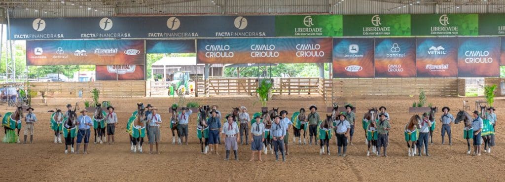 MV5_8973.JPG-Medio-e1772475296230-1024x369 Prévia Morfológica FICCC define exemplares com “nível extraordinário”