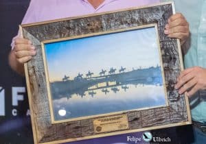 Noite-dos-Campeoes-premia-vencedores-do-Cavalo-Crioulo-de-nove-estados-Medio-300x210 Hoje - Noite dos Campeões premia vencedores do Cavalo Crioulo de nove estados