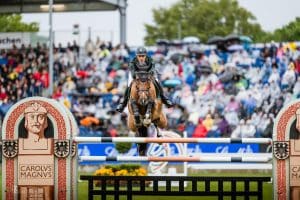 Stephan-e-Primavera-Imperio-Egipcio-em-clique-de-arquivo-em-Aachen-2025-300x200 Stephan Barcha e Primavera Império Egípcio: campeões do GP4*