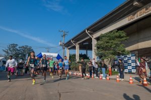 Bocal-de-Ouro-tera-segunda-edicao-da-Corrida-Night-Run-do-Cavalo-Crioulo-Medio-300x200 Bocal de Ouro terá segunda edição da Corrida Night Run do Cavalo Crioulo