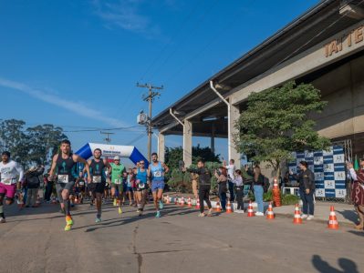 Bocal de Ouro terá segunda edição da Corrida Night Run do Cavalo Crioulo
