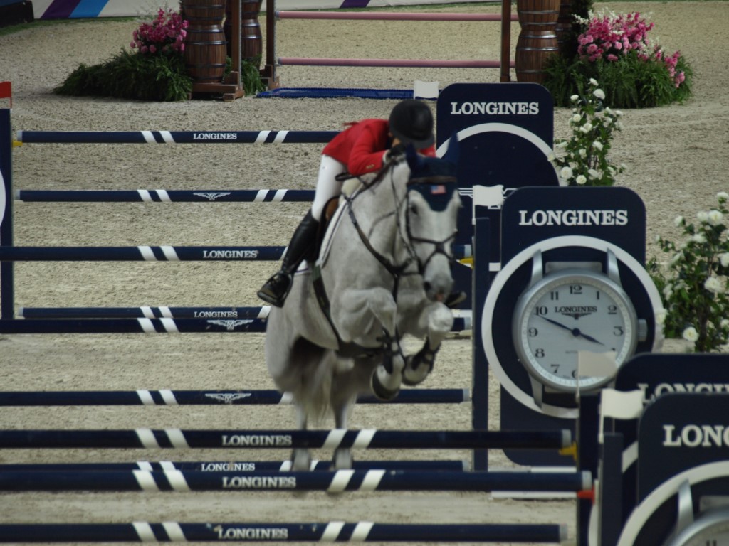 Copa-do-Mundo-de-Hipismo-104 Copa do Mundo de Hipismo – Final consagra Kent (EUA) campeão mundial em decisão de altíssimo nível técnico