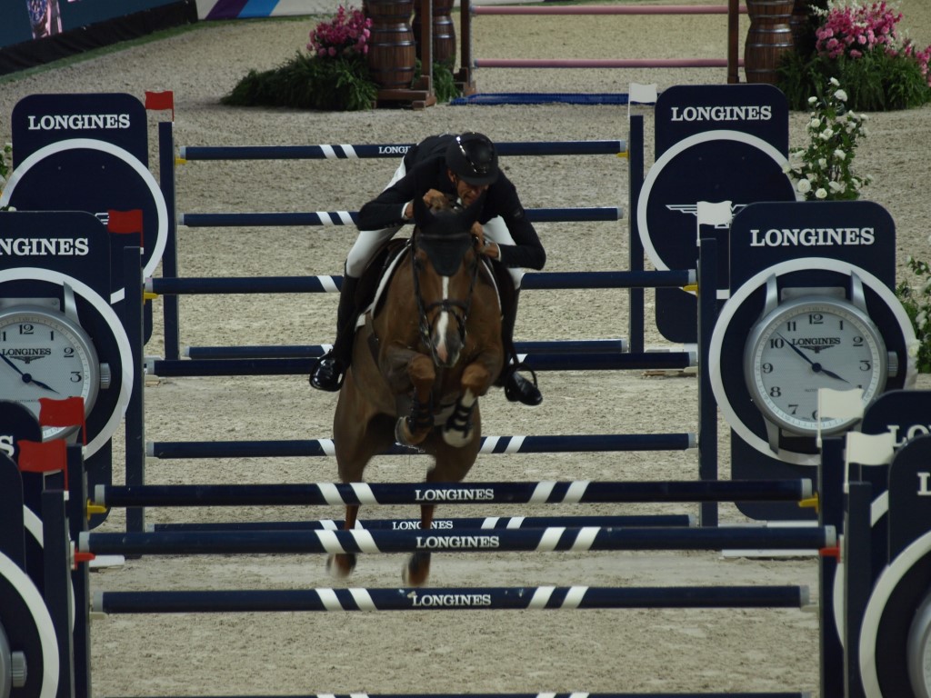 Copa-do-Mundo-de-Hipismo-110 Copa do Mundo de Hipismo – Final consagra Kent (EUA) campeão mundial em decisão de altíssimo nível técnico