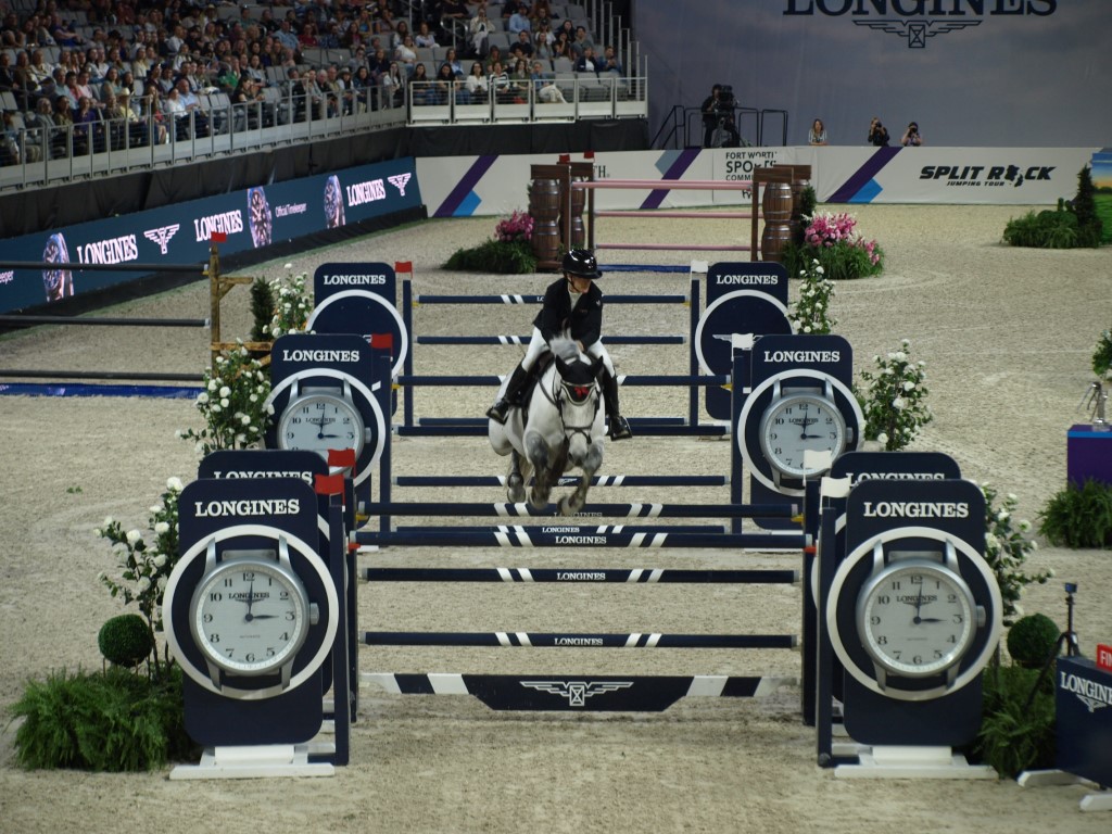 Copa-do-Mundo-de-Hipismo-32 Copa do Mundo de Hipismo – Final consagra Kent (EUA) campeão mundial em decisão de altíssimo nível técnico