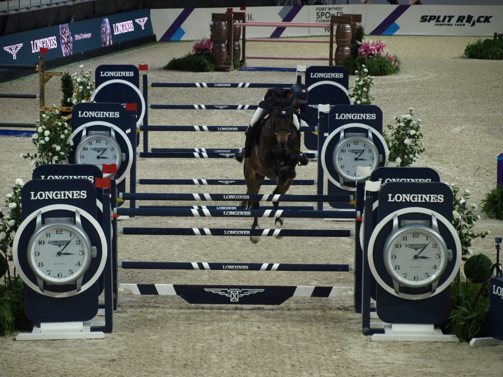 Copa-do-Mundo-de-Hipismo-38 Copa do Mundo de Hipismo – Final consagra Kent (EUA) campeão mundial em decisão de altíssimo nível técnico