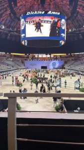 Copa-do-Mundo-de-Salto-–-Primeira-fase-1-169x300 Copa do Mundo de Salto – Primeira fase do dia define os 20 classificados para a segunda rodada