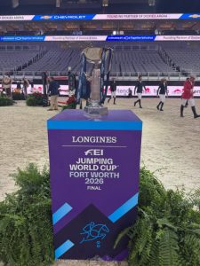 Copa-do-Mundo-de-Salto-–-Primeira-fase-2-Medio-225x300 Copa do Mundo de Salto – Primeira fase do dia define os 20 classificados para a segunda rodada