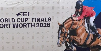 Dallas estreia com adrenalina, espetáculo e alto nível com Brasil – Yuri Mansur