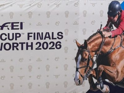 Dallas estreia com adrenalina, espetáculo e alto nível com Brasil – Yuri Mansur