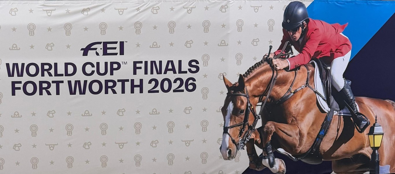 Dallas estreia com adrenalina, espetáculo e alto nível com Brasil – Yuri Mansur