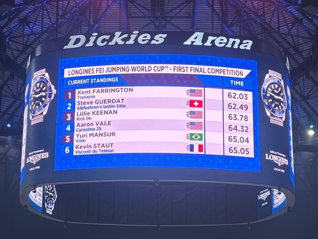 IMG-20260409-WA0079-Medio Dallas estreia com adrenalina, espetáculo e alto nível com Brasil - Yuri Mansur