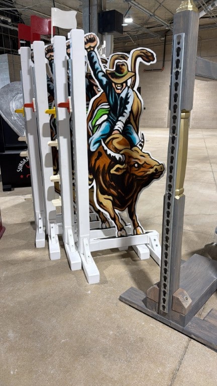 IMG-20260409-WA0104-Medio Dallas estreia com adrenalina, espetáculo e alto nível com Brasil - Yuri Mansur