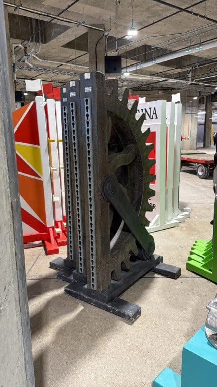 IMG-20260409-WA0106-Medio Dallas estreia com adrenalina, espetáculo e alto nível com Brasil - Yuri Mansur