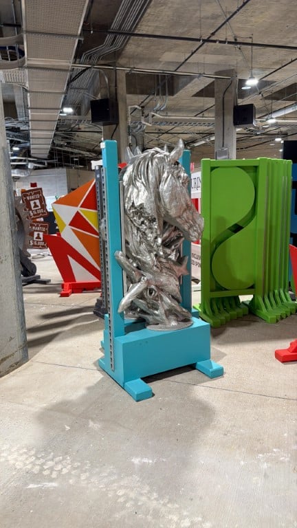 IMG-20260409-WA0108-Medio Dallas estreia com adrenalina, espetáculo e alto nível com Brasil - Yuri Mansur