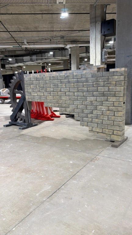 IMG-20260409-WA0110-Medio Dallas estreia com adrenalina, espetáculo e alto nível com Brasil - Yuri Mansur