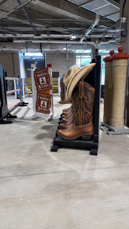 IMG-20260409-WA0112-Medio Dallas estreia com adrenalina, espetáculo e alto nível com Brasil - Yuri Mansur