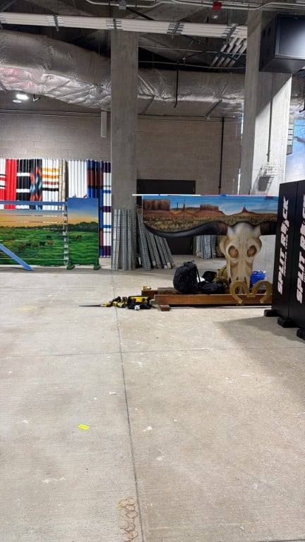 IMG-20260409-WA0114-Medio Dallas estreia com adrenalina, espetáculo e alto nível com Brasil - Yuri Mansur