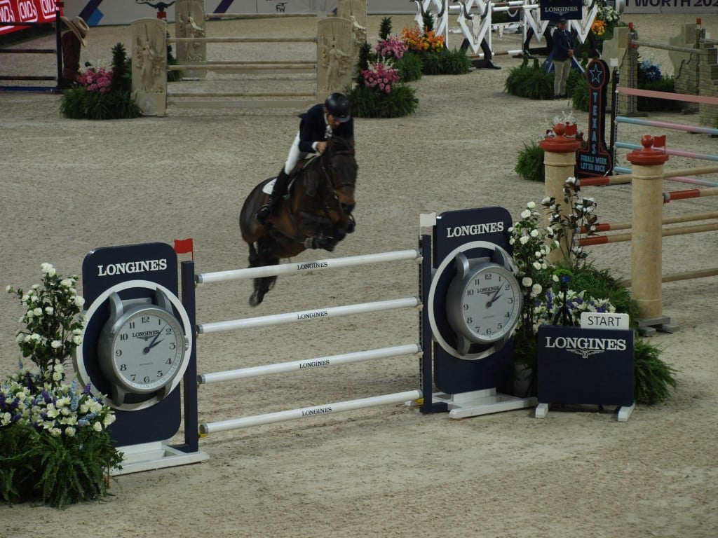 MV012394-Medio Dallas estreia com adrenalina, espetáculo e alto nível com Brasil - Yuri Mansur