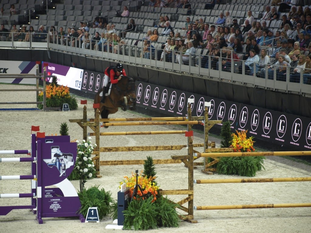 MV012423-Medio Dallas estreia com adrenalina, espetáculo e alto nível com Brasil - Yuri Mansur