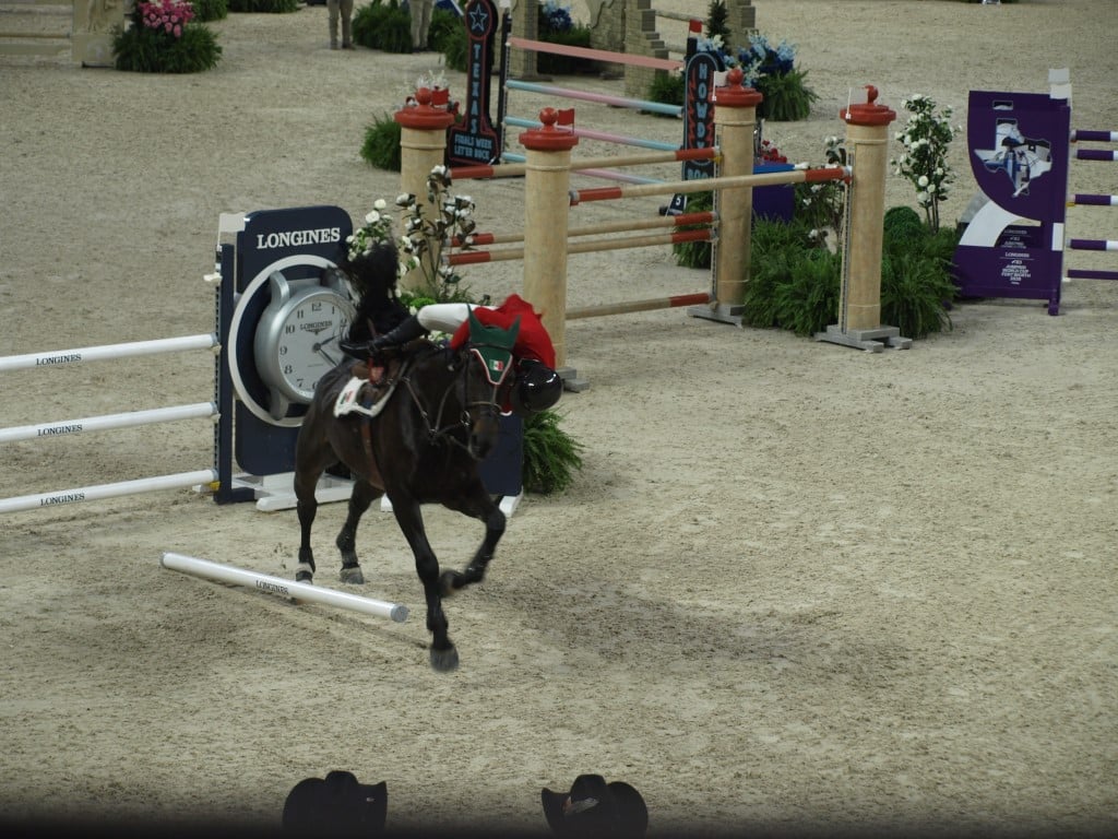 MV012437-Medio Dallas estreia com adrenalina, espetáculo e alto nível com Brasil - Yuri Mansur