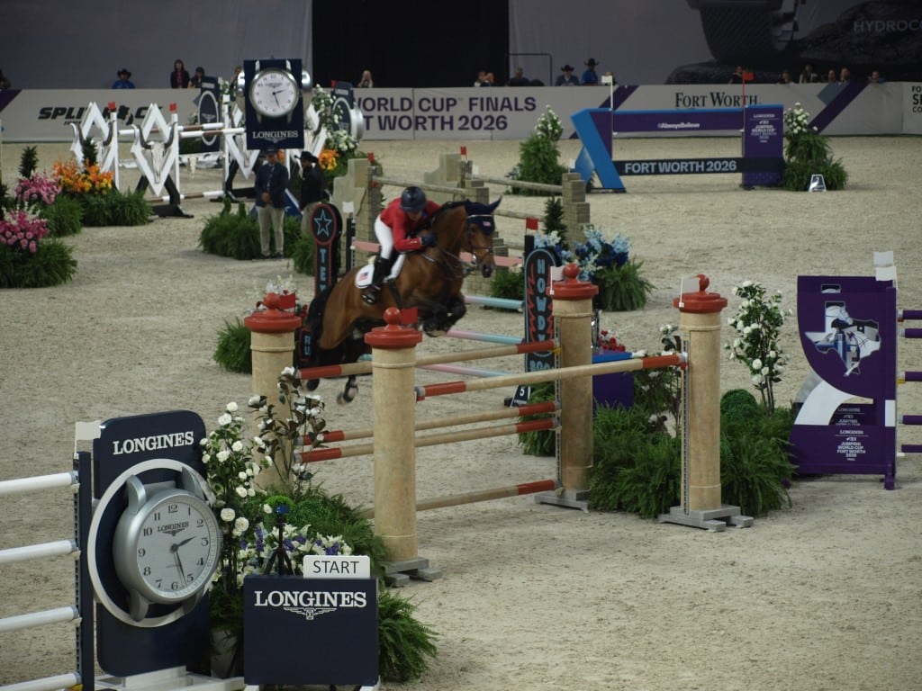 MV012450-Medio Dallas estreia com adrenalina, espetáculo e alto nível com Brasil - Yuri Mansur