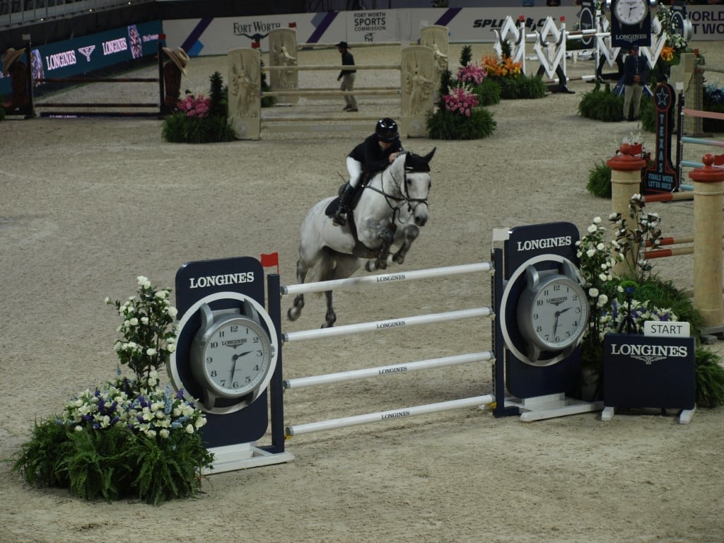 MV012466-Medio Dallas estreia com adrenalina, espetáculo e alto nível com Brasil - Yuri Mansur