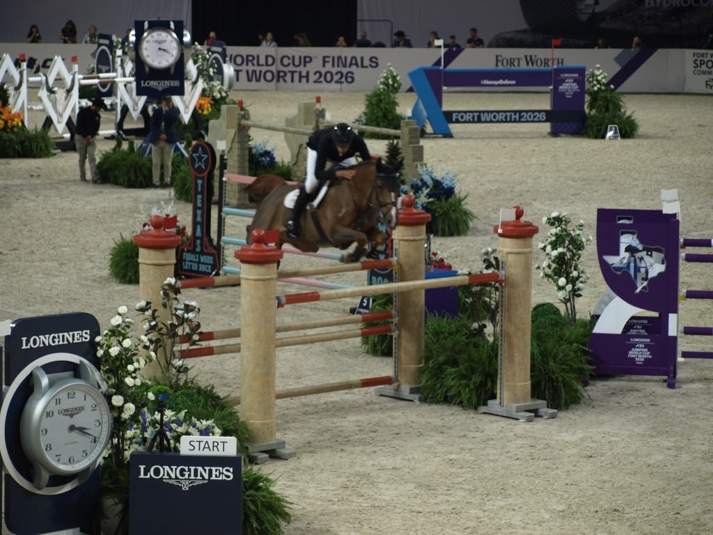 MV012564-Medio Dallas estreia com adrenalina, espetáculo e alto nível com Brasil - Yuri Mansur