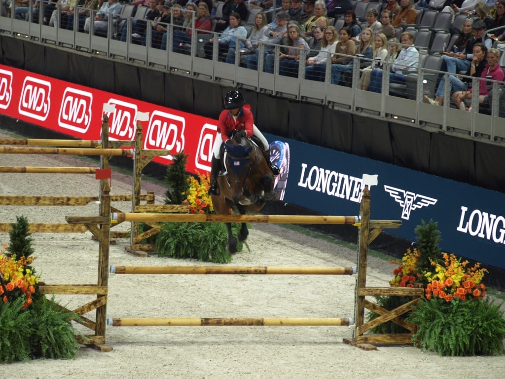 MV012574-Medio Dallas estreia com adrenalina, espetáculo e alto nível com Brasil - Yuri Mansur