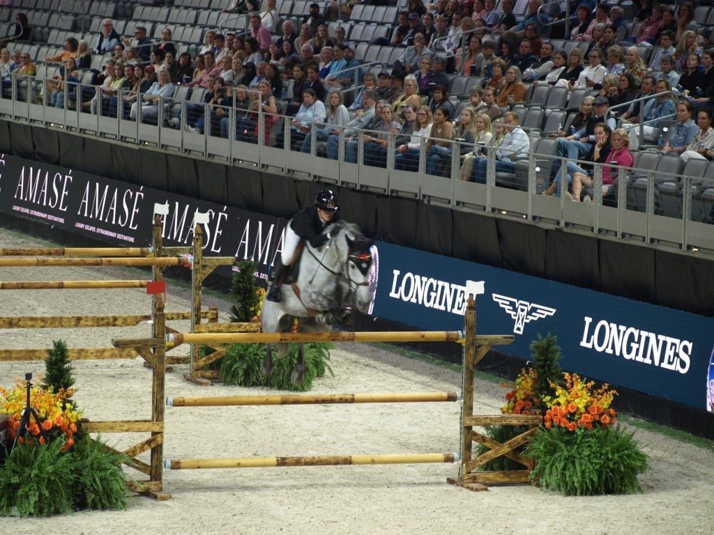 MV012597-Medio Dallas estreia com adrenalina, espetáculo e alto nível com Brasil - Yuri Mansur