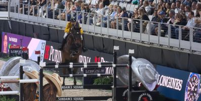 Yuri  do dia define os 20 classificados para a segunda rodada