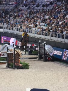 Yuri-Mansur-1-Medio-225x300 Copa do Mundo de Salto – Primeira fase do dia define os 20 classificados para a segunda rodada