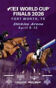 fei-word-cup-2026-2-190x300 Sundance Square nomeada patrocinadora principal da cerimônia de abertura da final da Copa™ do Mundo de Salto da Longines FEI 2026™ em Fort Worth