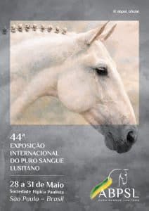lusitanos-212x300 CONTAGEM REGRESSIVA PARA A 44ª EXPO INTERNACIONAL DO CAVALO PURO SANGUE LUSITANO.