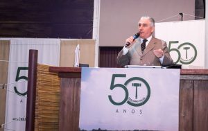Marcelo Silva - Crédito Giovani Vieira