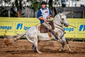 Freio de Ouro Uruguaiana - Madrugador 532 da Reconquista - Crédito Felipe Ulbrich ABCCC