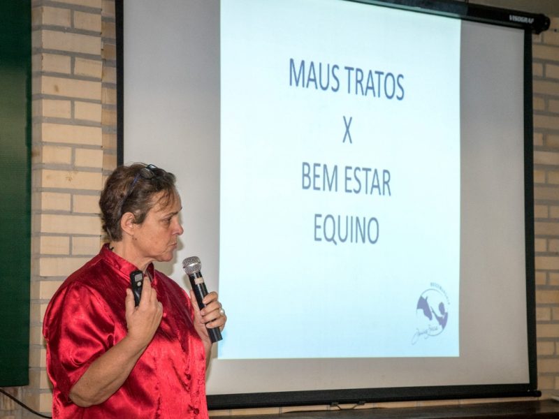 Denise Bicca - Crédito Fernando Spolavori